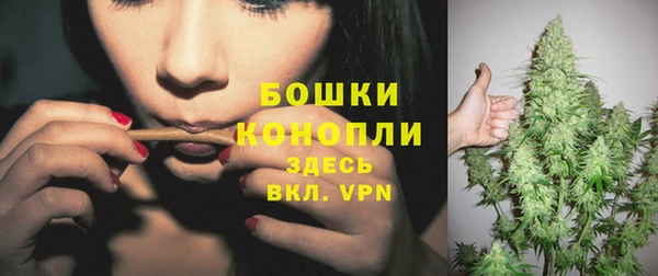 соль ск Надым