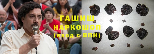 соль ск Надым