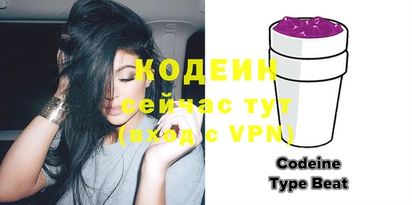 соль ск Надым
