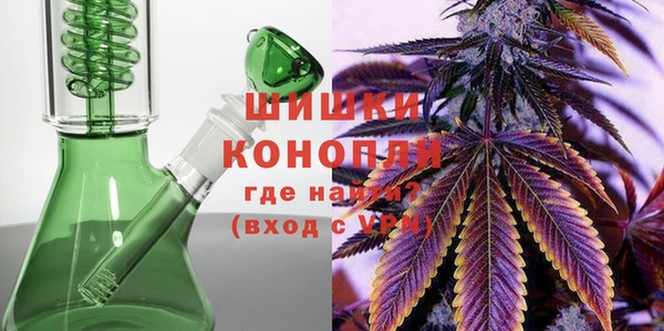 соль ск Надым