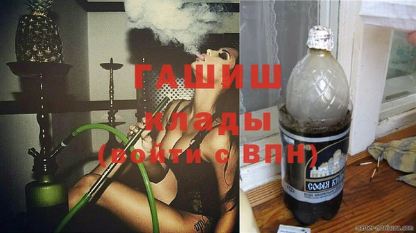 соль ск Надым