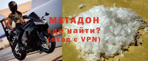 круглые Наволоки
