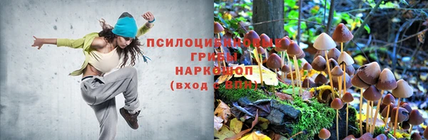 кристаллы Навашино