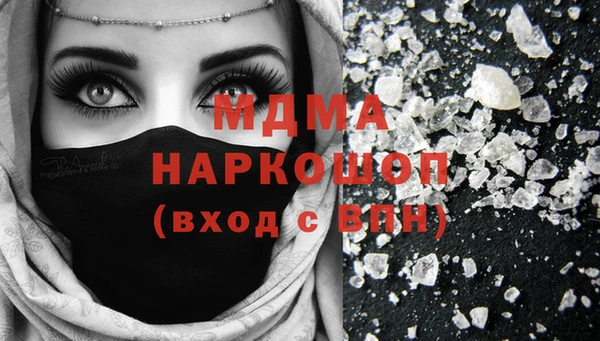 круглые Наволоки